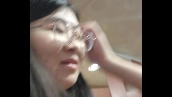 My bathroom is not individual