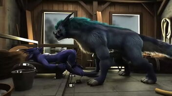 This is a compilation of anal sex scenes with gay men.